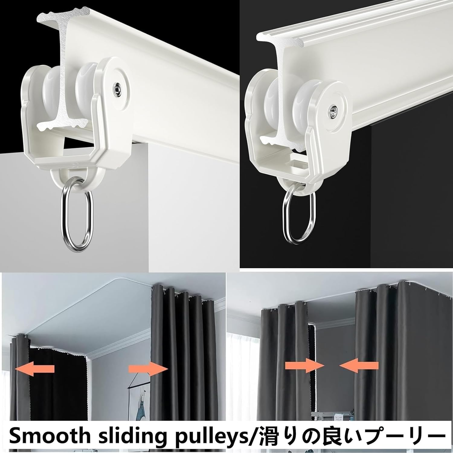 アメリカ アンティーク 聖イエス 壁掛けクロス 超大型 アメリカ